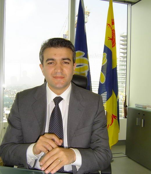 «Brüksel Temizlik Ajansı ikinci büyük tavan arası çöp toplama günleri»