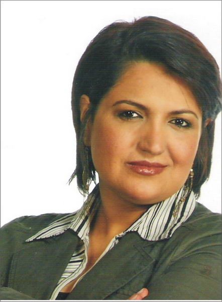 Mart kapıdan baktırır,…/ Birgül Kapaklıkaya