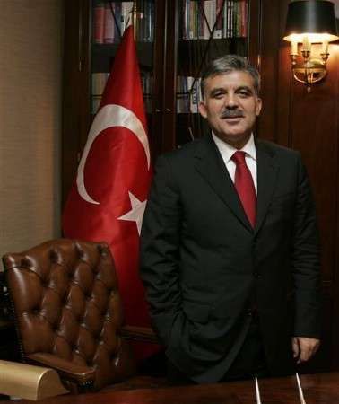 Türkiye, Obama'nın Sözlerine Tepkili