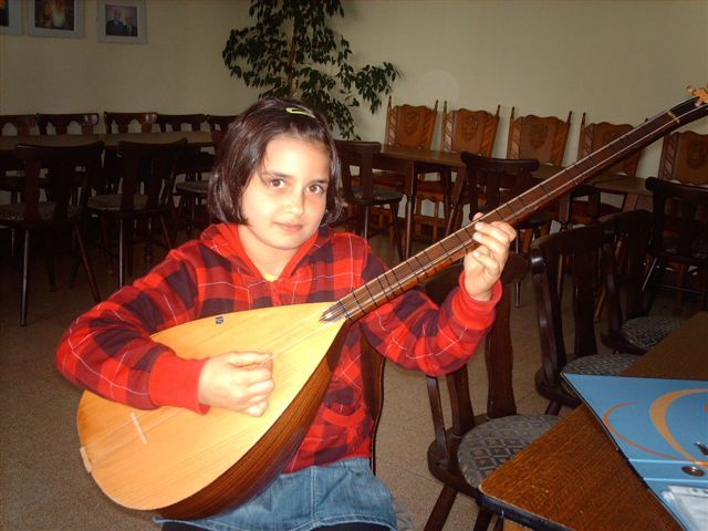 Music Club de Tatil Başlıyor