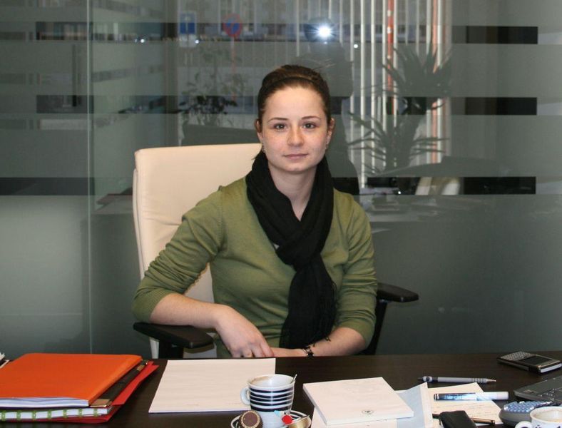 YALÇIN'DAN BAHİS OYUNLARI DUYURUSU