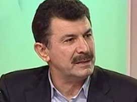 Devlet Kürtçülük Yapmamalı