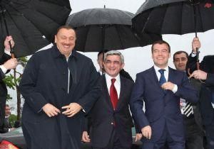 “DETAYLI, SPESİFİK VE CİDDİ”