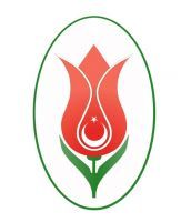 Brüksel için 1 Eğitici Eleman (BRÜKSEL)  aramaktadır: