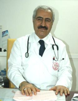 Sahurda Fazla Tatlı Yerine Kurutulmuş Meyve Tüketin
