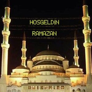 RAMAZAN HAKKINDA BİLMEDİKLERİMİZ