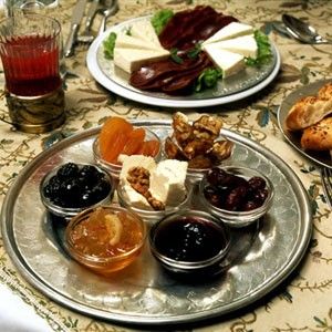 RAMAZAN HAKKINDA BİLMEDİKLERİMİZ