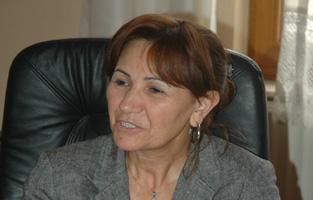 Güzel: “ Kaçaklar için genel af yasası diye birşey yok”
