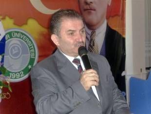 Patriot mu? Vatansever mi? Namık Kemal ZEYBEK