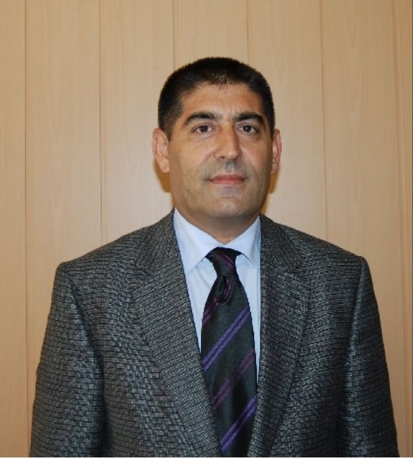 TÜRKİYE- İSRAİL İLİŞKİLERİNDE DİPLOMATİK SKANDAL/Doç.Dr. Famil ŞAMİLOĞLU