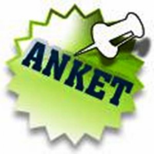 BELÇİKA'LI TÜRKLER'DEN İŞÇİ EYLEMİNE % 56.4 DESTEK