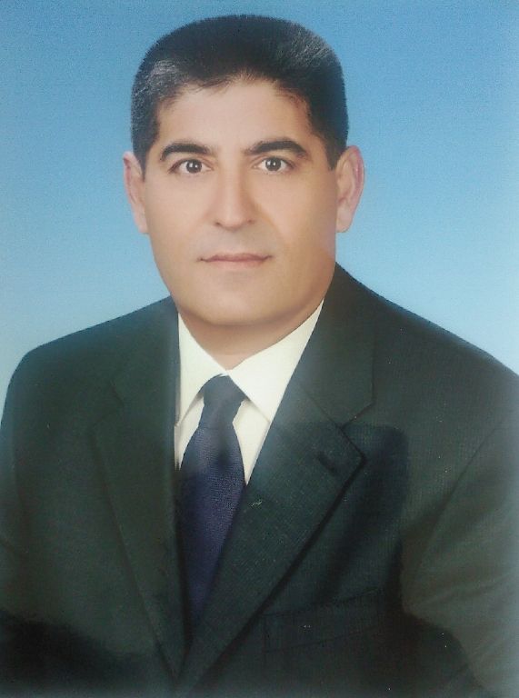 ÇANAKKALE ZAFERİ/ Doç. Dr. Famil ŞAMİLOĞLU