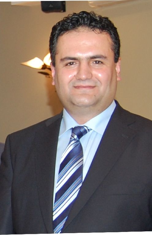 TERÖR DEVLETİ  İSRAİL’İN HAYDUTÇA SALDIRISI!!!  ABBAS UÇAR