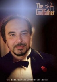 Acar Yavuz'un annesi yaşamını yitirdi