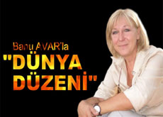 Bu Referandumun Arkasında Kim Var?