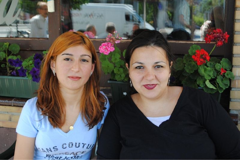 DALAK BÜYÜMESİ YAŞAYAN ŞEYMA: “DİPLOMA SAHİBİ OLMAK İSTİYORUM”