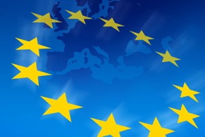 Norveç ders oldu, AB ırkçılığa tedbir alacak