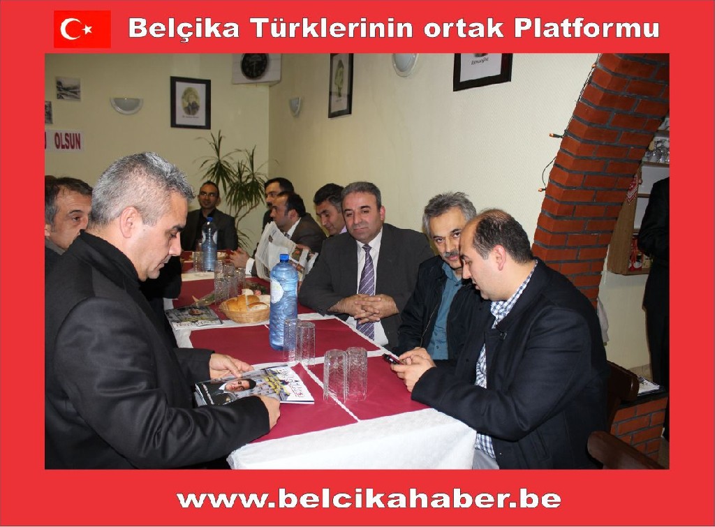 ÖĞRETMENLER GÜNÜ  BERİNGEN MÜZİK KULÜP'DE DE KUTLANDI