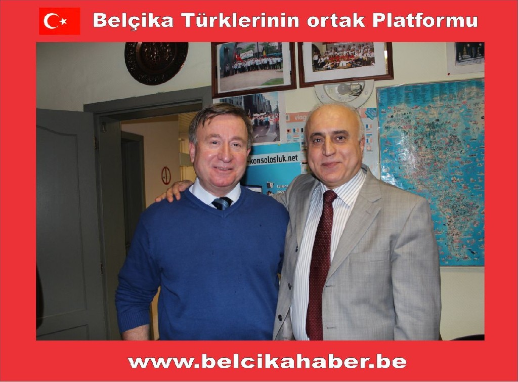 ÖĞRETMENLER GÜNÜ  BERİNGEN MÜZİK KULÜP'DE DE KUTLANDI