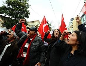 O yasa iptal edilebilir! 