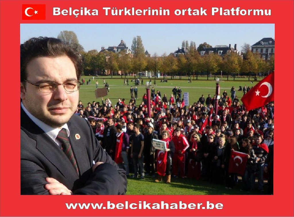 Hocalı Türklere Karşı İşlenen Gerçek Bir Soykırımdır 