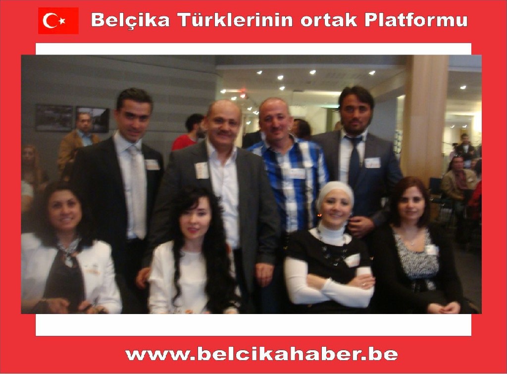Bulgaristan Milli Sanatçı Sofi Marinova Avrupa'da destek turlarında