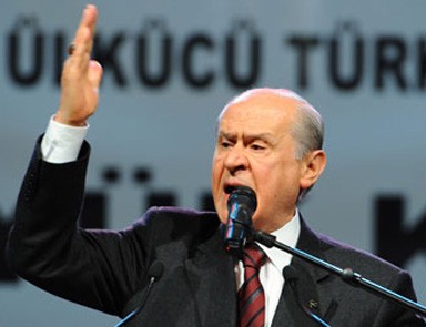 Fransa'yı evinde topa tuttu 