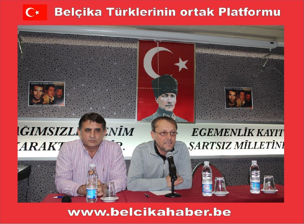 Araştırmacı-Yazar Zileli, 