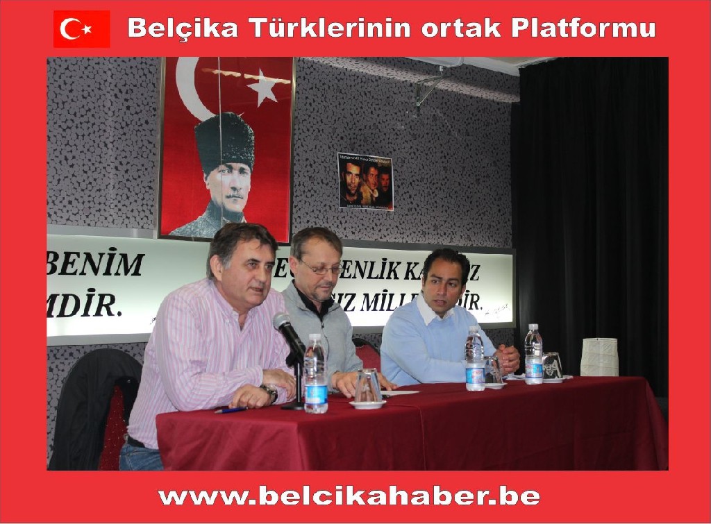 Araştırmacı-Yazar Zileli, 