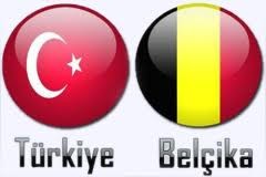 Türkiye ve Belçika Arasında Çifte Vergilendirmeyi Önleme Anlaşması Değiştirildi