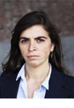 Türk Kızı RAFİKE Sarayda Çalışacak