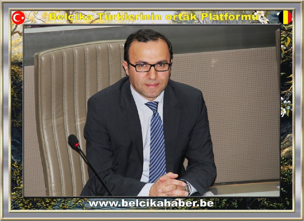 On sosyal konuttan biri boş