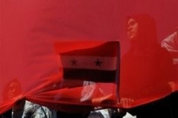 Belçika: Suriye'ye saldırı için belgeler yetersiz