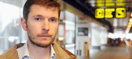 Belçikalı Pierre Piccinin: 'Konuşmalara şahit olduk, kimyasal silahı muhalifler kullandı'