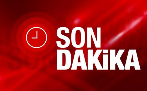 AZERBAYCAN: 12 AZERİ ASKERİ ŞEHİT! AZERBAYCAN'IN BAŞI SAGOLSUN
