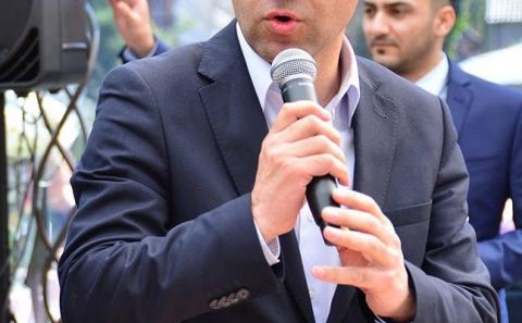  Gent Belediyesi sosyal konutta sözünde durmuyor