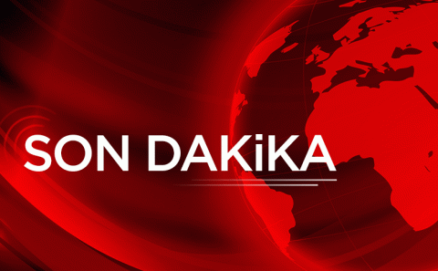 Son dakika haberleri: Moskova ve Almanya büyükelçileri merkeze çekildi