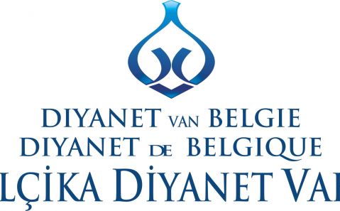BELÇİKA DİYANET'TEN TÜRKİYE'DE DEMOKRASİYE KARŞI DARBE GİRİŞİMİ HAKKINDA BİLDİRİ