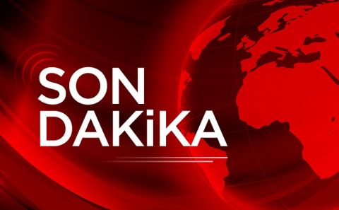 Belçikaâ€™da bombalı saldırı