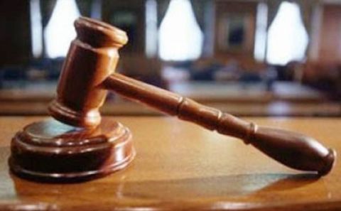 Belçika'da Asitli Saldırıya 18 Yıl Ceza