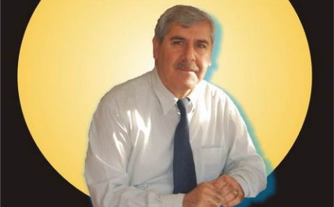 TERÖRİZMİ KUTSAYANLAR, ONLARIN DÖKTÜKLERİ KANLARDA BOĞULURLAR / Celil GÜNDOĞDU