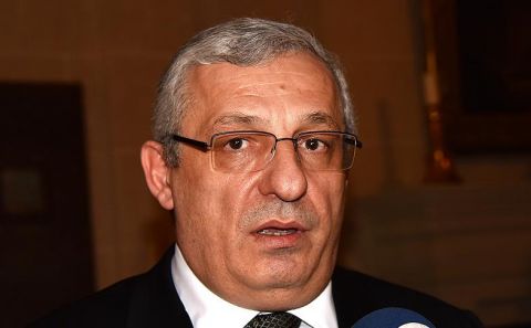 İptal kararı bazı çevreleri rahatsız etti!