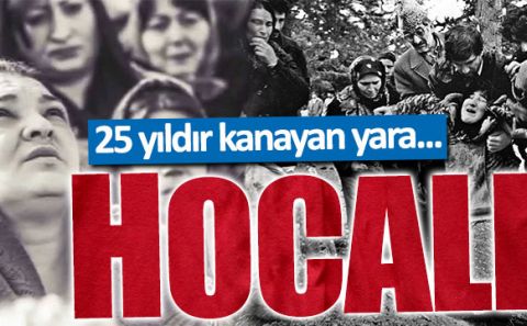 25 YILDIR KANAYAN YARADIR HOCALI SOYKIRIMI