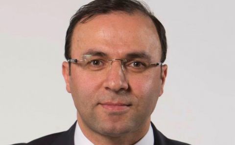 VELİ YÜKSEL: ''DEMİR'İN AÇIKLAMALARI KABUL EDİLEMEZ''