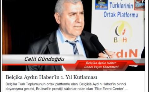 Macro Micro'dan muhteşem bir video