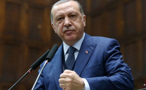Almanya Erdoğan'a salon vermiyor, iki kent daha olumsuz cevap verdi