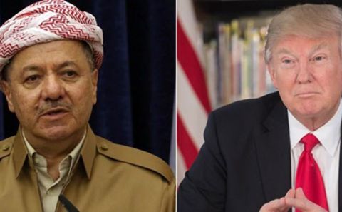 Washingtonâ€™dan referandum çağrısı: İptal edin
