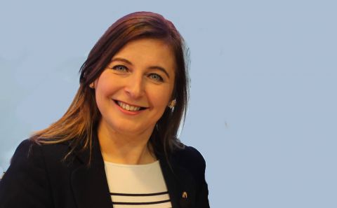 GÜLER TURANÂ´IN GİRİŞİMİ SONUÇ VERDİ.