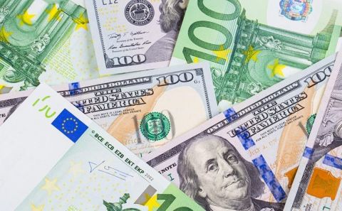 Dolar ne kadar oldu? Euro yükselmeye devam eder mi?