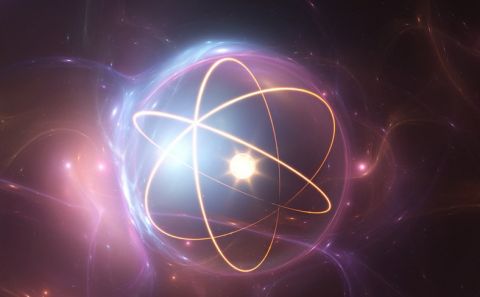 Bilim insanları sonunda bunu da başardı
